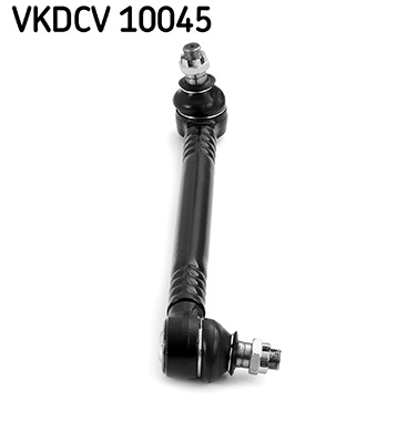 SKF VKDCV 10045 Stange/Strebe, Stabilisator